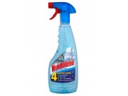 Windolene Glass & Shiny Surfaces Spray 500ml